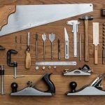 Woodwork Center