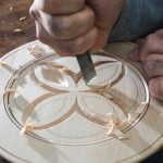 Woodworking For Artistic Creations Woodworking For Artistic Creations