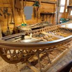 Woodworking For Boat Building Woodworking For Boat Building