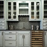 Woodworking For Cabinetry Woodworking For Cabinetry