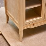 Woodworking For Furniture Making Woodworking For Furniture Making