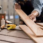 Woodworking Hacks And Shortcuts