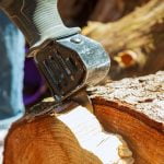 Woodworking Jigs And Fixtures