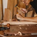 Woodworking Mistakes To Avoid