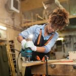 Woodworking Safety Tips Woodworking Safety Tips