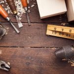 Woodworking Tips And Tricks