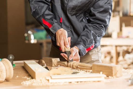 How to Mount Craftsman Woodworking Vise 1 Step-by-step guide: How to mount Craftsman woodworking vise for enhanced precision and stability