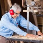 How do woodworking routers work - A step-by-step guide to understanding the functionality of routers