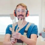 How to Level Up Woodworking in Eso How to Level Up Woodworking in ESO: Essential Tips & Tricks