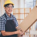 What Are the Most Important Tools for Woodworking The essential woodworking tools for beginners: explore the most important tools for woodworking projects