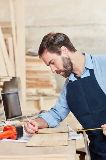 What Size Compressor Woodworking 1 What size compressor woodworking - a comprehensive guide to choosing the appropriate compressor for your woodworking projects