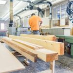 What Does Off the Woodwork Mean in Score Hero Suggestion: Off the woodwork in Score Hero refers to a shot hitting the goal frame and rebounding