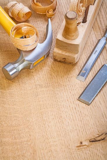 Step-by-step guide on how to clean old varnished woodwork for a refreshed look