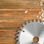 How Many Dowels Woodworking How many dowels woodworking: A step-by-step guide on measuring the quantity of dowels for woodworking projects