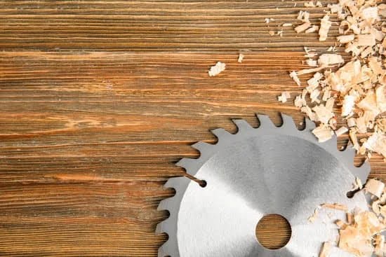 How Many Dowels Woodworking 1 How many dowels woodworking: A step-by-step guide on measuring the quantity of dowels for woodworking projects