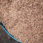 How to Prepare Chipped Woodwork for Painting Step-by-step guide on preparing chipped woodwork for painting: How to Prepare Chipped Woodwork for Painting