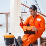 What Is Mother of Pearl Inlay Woodworking Exquisite mother of pearl inlay adds a stunning touch to woodworking masterpieces