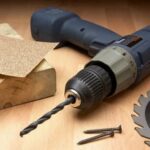 How to Remove Paint in Small Intricate Woodwork How to remove paint from small intricate woodwork using gentle scraping techniques