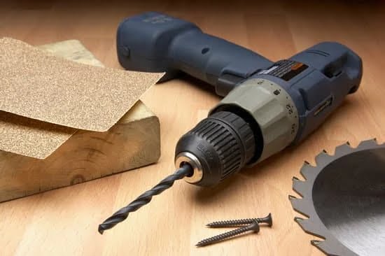 How to Remove Paint in Small Intricate Woodwork 1 How to remove paint from small intricate woodwork using gentle scraping techniques