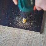 How to Intarsia Woodworking Step-by-step guide: How to Intarsia Woodworking - Detailed instructions and techniques for beginners
