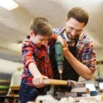 What Is a Woodworkers Vice What is a woodworker's vice: Essential tool for holding wood securely during woodworking tasks