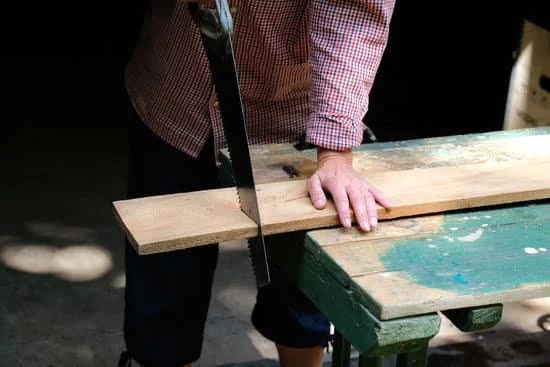 A-J Woodworking Windsor Ca 1 A-J Woodworking, a premier Windsor CA woodworking company, crafting high-quality woodworks with precision
