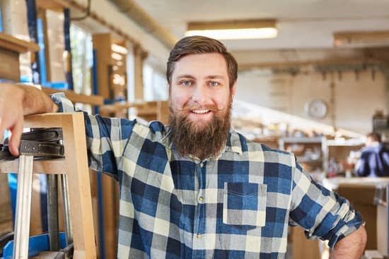 How to Refresh Stained Woodwork 1 Step-by-step guide on how to refresh stained woodwork