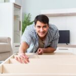 How to Use a Woodworking Shaper Step-by-step guide for effectively utilizing a woodworking shaper - Learn How to Use a Woodworking Shaper