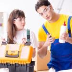 How often to use oil soap on woodwork: A helpful guide for maintaining wooden surfaces
