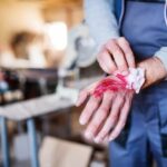 How to Start Woodworking in a City Step-by-step guide on how to start woodworking in a city - your complete beginner's manual!