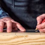 Why Not Use Epoxy in Woodworking Why not use epoxy in woodworking? Discover alternative wood finishes and their benefits!