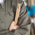 What Is a Good Size Power Drill for Woodworking Choosing the ideal power drill size for woodworking: A comprehensive guide