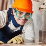 What Is the Best Woodworking Software Available Discover the top-rated woodworking software options – Find out what is the best woodworking software available today!