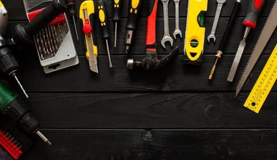 Do I Paint Woodwork Before Walls 1 Step-by-step guide: Painting woodwork before walls - learn techniques for a flawless finish