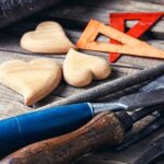 How to Mark Your Woodworking Projects Step-by-step guide on how to mark your woodworking projects for precision and accuracy