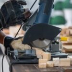 What Two Types of Drawings Are Commonly Used in Woodworking Alt text suggestion: Diagram illustrating two commonly used woodworking drawings: technical and artistic renderings