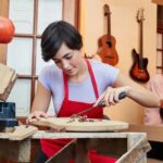 How to Clean Woodwork With Mineral Oil How to clean woodwork with mineral oil: step-by-step guide for effective maintenance