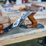 How to Create Templates Woodworking Step-by-step guide on creating woodworking templates for beginners
