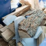 When to Paint Over Your Homes Woodwork When to paint over your home's woodwork: a guide for maintaining and updating surfaces