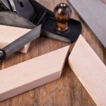 What Woodworking Router Should I Buy Choosing the perfect woodworking router - a comprehensive guide for selecting the right one