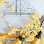 Is Dark Walnut Woodwork Out Dark Walnut Woodwork Stands Out as an Elegant and Timeless Design Choice