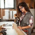 How Much Does It Cost to Paint Woodwork Affordable pricing for professional woodwork painting services - How much does it cost to paint woodwork?