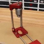 Creative Woodworking Projects Creative Woodworking Projects