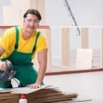 Do-It-Yourself Woodwork Projects