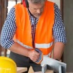 Modern Woodworking Trends modern-woodworking-trends