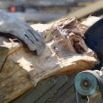 Outdoor Woodworking Projects Outdoor Woodworking Projects