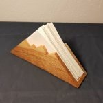 Pricing Your Woodworking Products