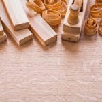 Small Woodworking Projects