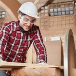 Starting A Woodworking Business Starting A Woodworking Business