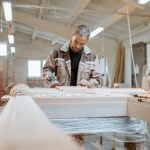 Traditional Woodworking Styles Traditional Woodworking Styles